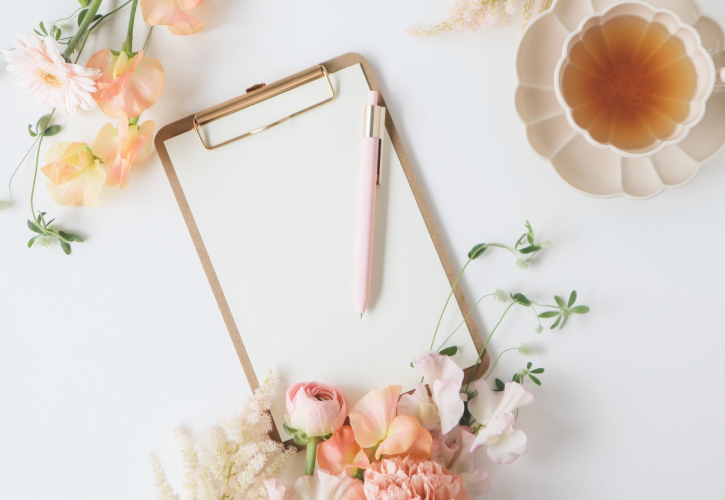 アンケート集計