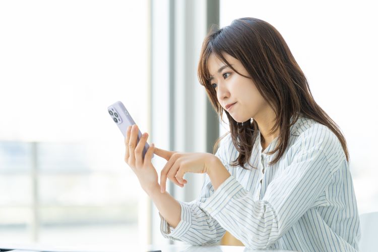 転勤を法的に断れる？