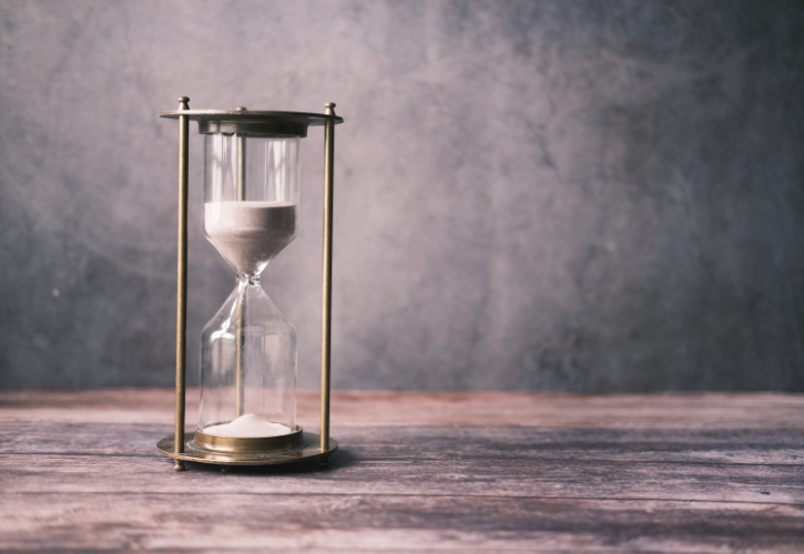 赴任期間の長い転勤族のメリットデメリット