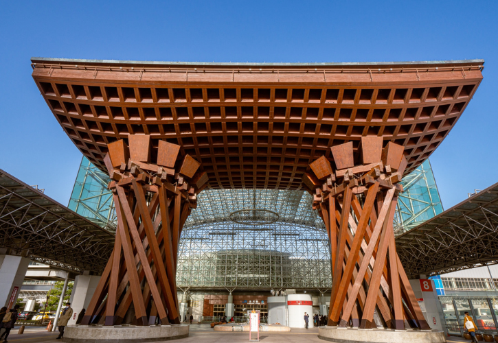 石川県乳幼児連れ転勤族にオススメの場所