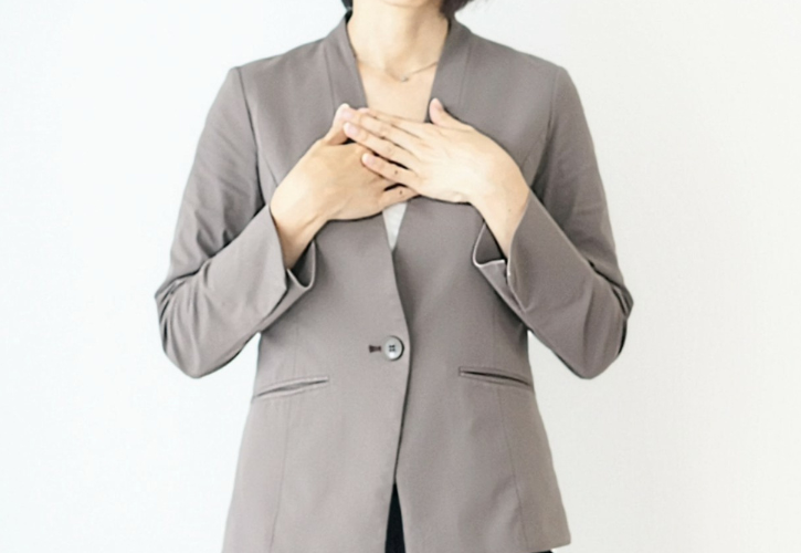 社宅住まいのメリット